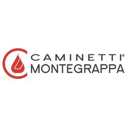 Caminetti Montegrappa Spa