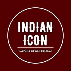 Indian Icon