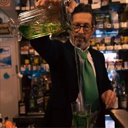 Bar roLando Fuoricentro