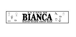 La casa di Bianca