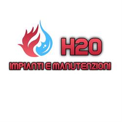 H2O IMPIANTI E MANUTENZIONI Centro Assistenza Tecnica Daikin,Ariston,Mitsubishi,Chaffoteaux.