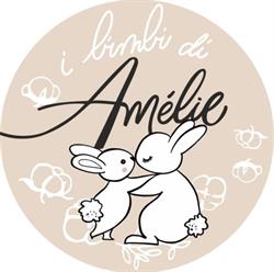 I bimbi di Amelie