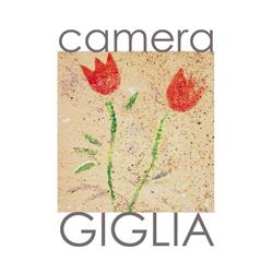 Camera Giglia