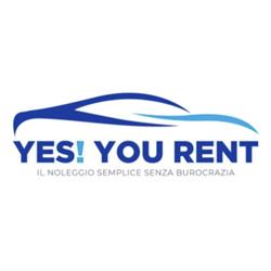 Yes You Rent