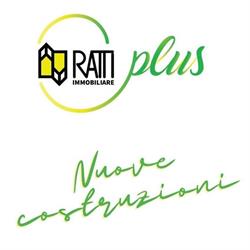 Immobiliare Ratti Plus