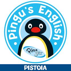 Pingu's English Pistoia