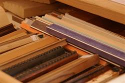 Studio Elisa Majnoni