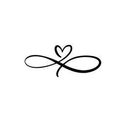 Infinito estetica & benessere