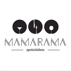 Mamarama