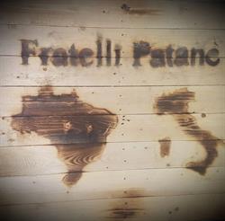 Fratelli Patané