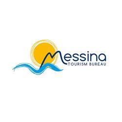 Messina Tourism Bureau