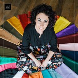 Totallook Di Beghini Daniela