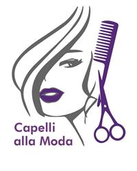 Capelli alla Moda Pescantina