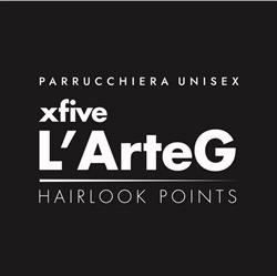 L'Arte G