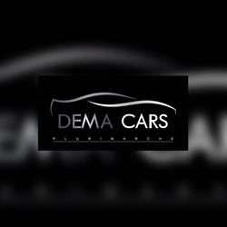 Dema Cars