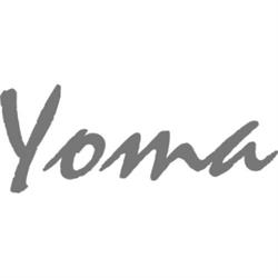 Yoma Sushi