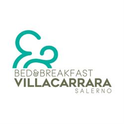 B&B Villa Carrara Salerno