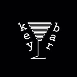 New Key Bar
