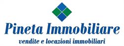Pineta Immobiliare Cagliari