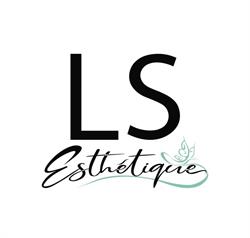 LS Esthétique