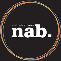 Nab Firenze