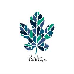 Buchetta del Vino di BABAE