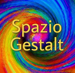 Spazio Gestalt Associazione
