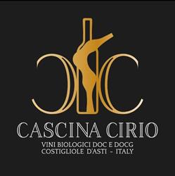 Cascina Cirio Vini Bio