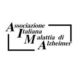 AIMA Empolese Valdelsa - Valdarno Inferiore