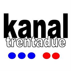 Kanal 32