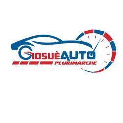 Giosuè Auto di Gennaro Grassia