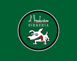 Il Bastardino Birreria