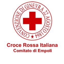 Croce Rossa Italiana - Comitato di Empoli