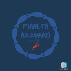Pianeta Azzurro