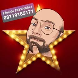 Il boss del surgelato