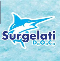 Surgelati DOC