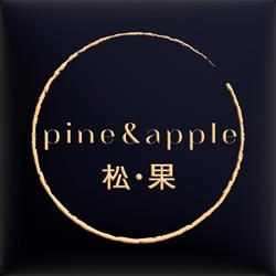 Pine&Apple