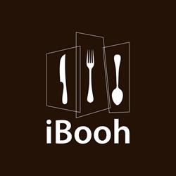 iBooh Firenze