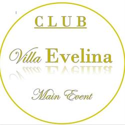 Villa Evelina Club