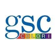 GSC Colori