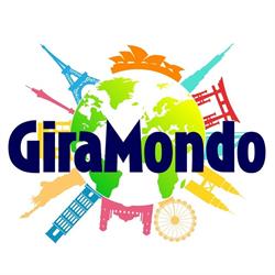 GiraMondo Viaggi Pescara