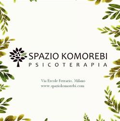 Spazio Komorebi Psicoterapia per la persona e la famiglia