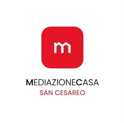 Umberto Infante MediazioneCasa
