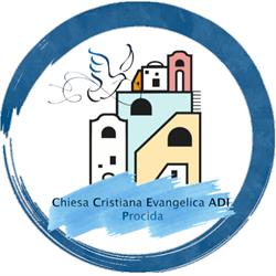 Chiesa Cristiana Evangelica ADI Procida