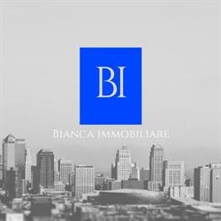 Bianca Immobiliare Srl