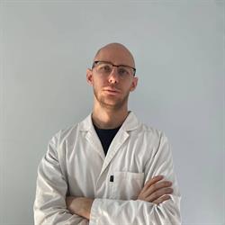 Studio dentistico dott. Parpagliolo Marco