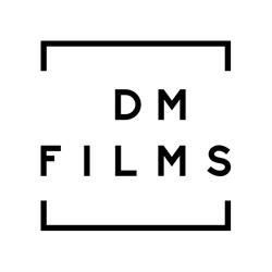 DM Films