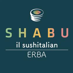 Shabu