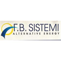 F.B. Sistemi di Davide Belardo
