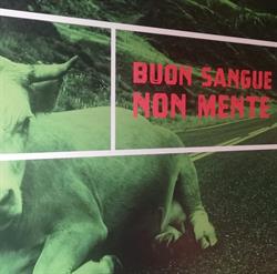 Cugini di Carne - Macelleria Street Food